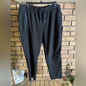 ‎Champion joggers